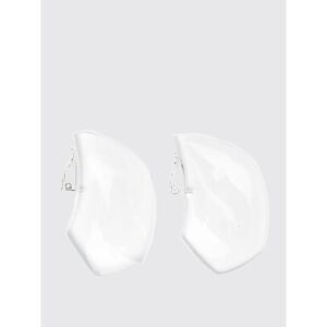 Monies Jewel Woman Transparent